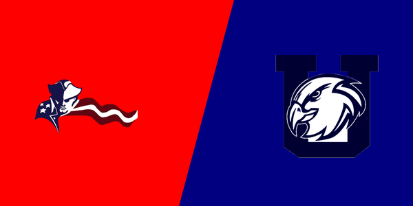 Gov Thomas Johnson High School vs. Urbana High School