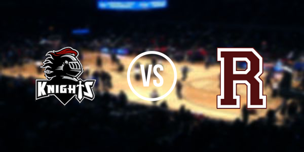 John F Kennedy High School vs Ridgewood High School