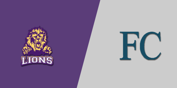 Columbia Central High School vs. Franklin County High School