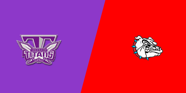 Match Thumbnail