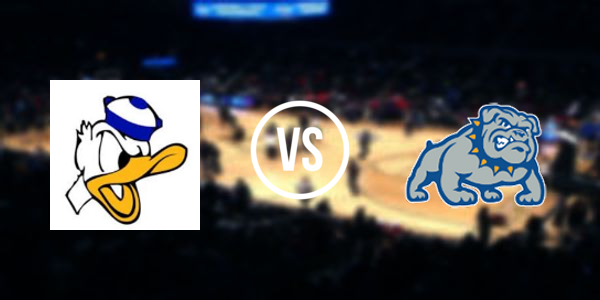 Toutle Lake High School vs. Colfax High School