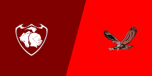 Match Thumbnail