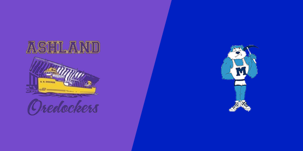 Match Thumbnail