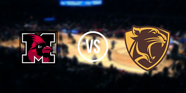 Anderson Valley High School vs Mendocino High School