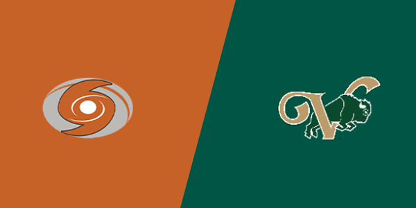 Match Thumbnail