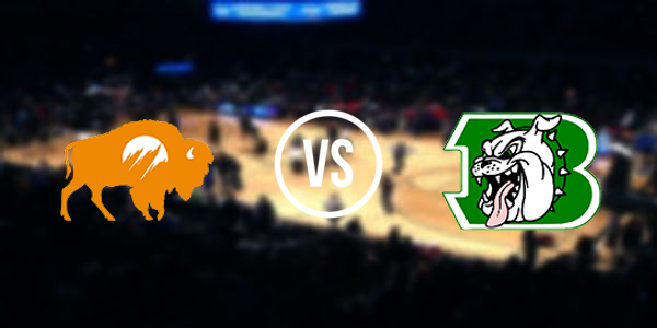 Flatirons Academy vs. Byers High School