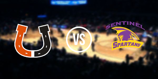 Sentinel vs Senior