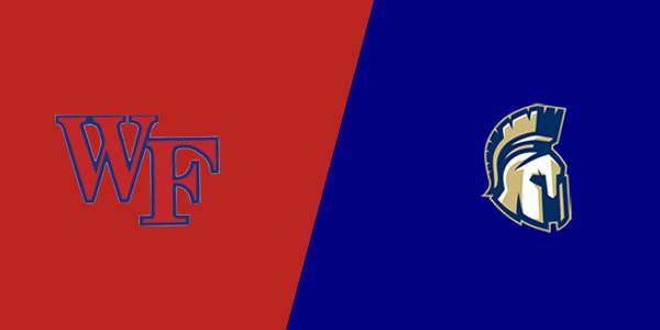 Match Thumbnail