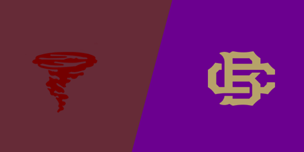 Match Thumbnail
