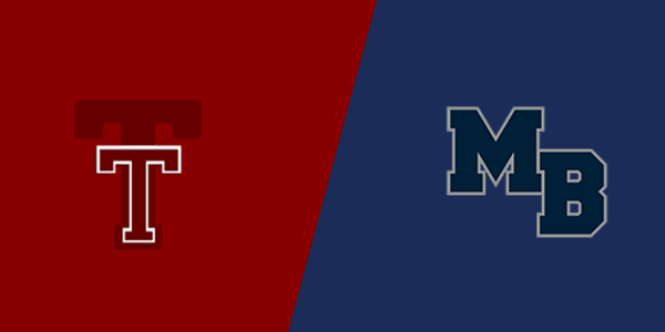 Match Thumbnail