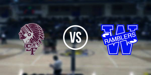 Southern Fulton High School vs. Windber Area High School