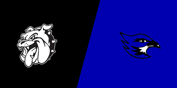 Linn High School vs. St Johns - Tipton Catholic High School