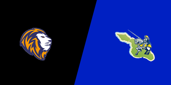 Tarbut V Torah High School vs. Avalon High School