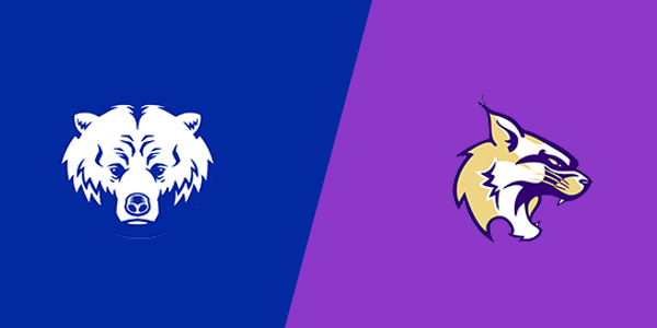 Sedro-Woolley High School vs. Oak Harbor High School
