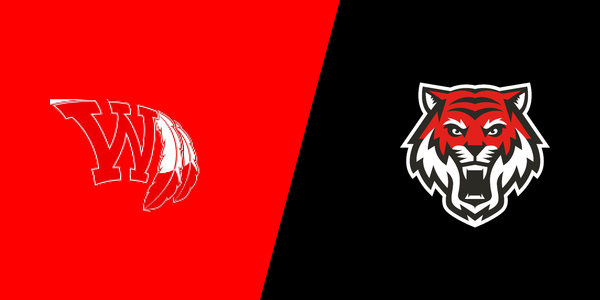 Match Thumbnail