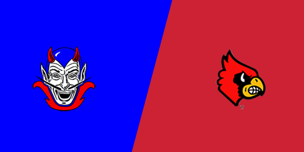 Condon High School vs. Ione High School