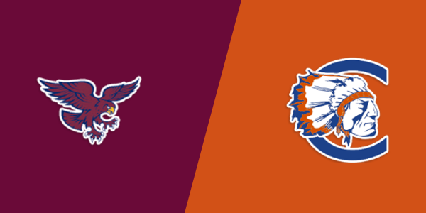Scripps Ranch High School vs. Clairemont High School