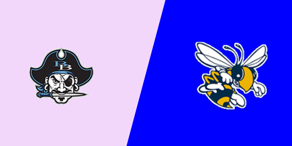 Match Thumbnail