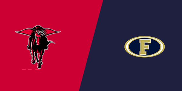 B.C. Rain High School vs. Foley High School