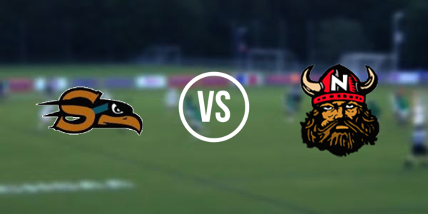 Northeast High School - St. Petersburg vs Sunlake High School