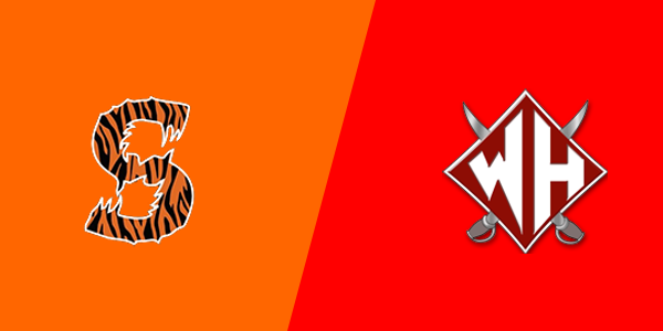 Match Thumbnail
