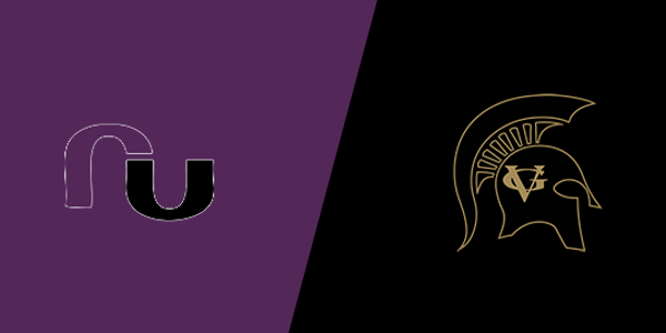 Rincon-University High School vs. Vista Grande High School