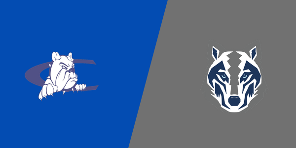 Christian Collegiate Academy vs. Woodlawn Prep