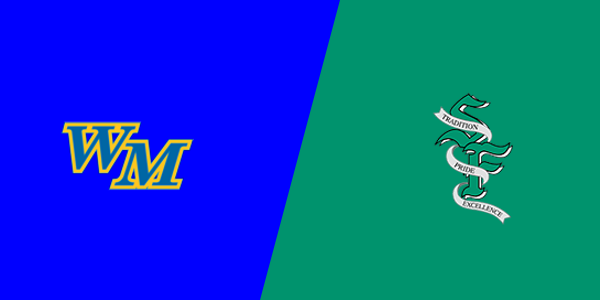 Match Thumbnail