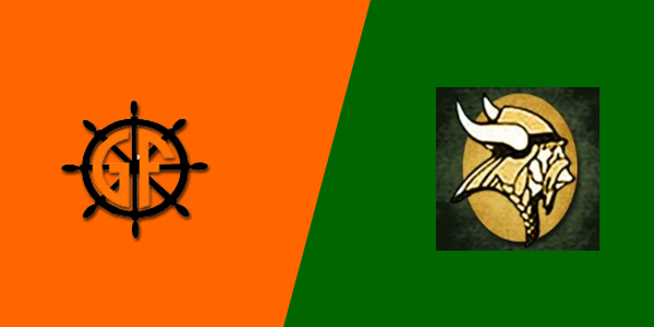 Glenns Ferry High School vs. Rimrock Senior High School