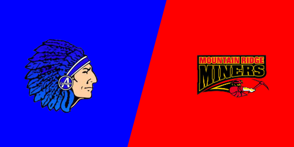 Match Thumbnail