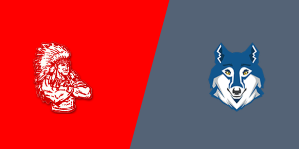 Mullins High School vs. Virtus Academy