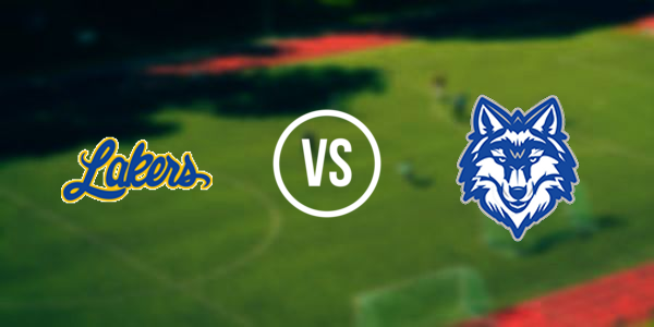 Cazenovia Senior High School vs Westhill Senior High School