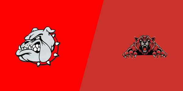 Boiling Springs High School vs. Rock Hill High School