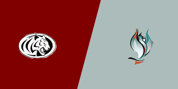 Match Thumbnail