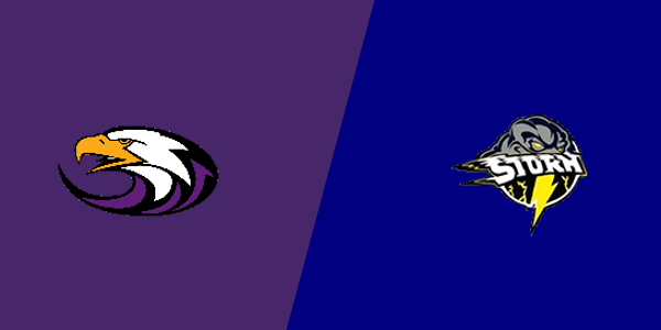 Sacred Heart Catholic vs. Stephen-Argyle Central Schools