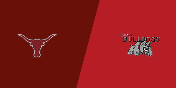 Fort Benton High School vs. Choteau High School
