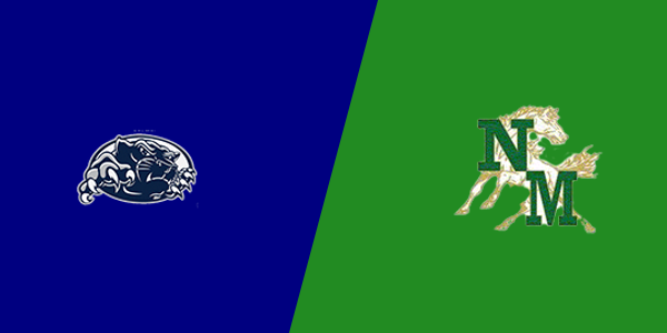 G-Silvers
