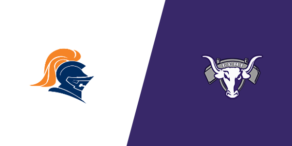EASTSIDE CATHOLIC V. LEHI