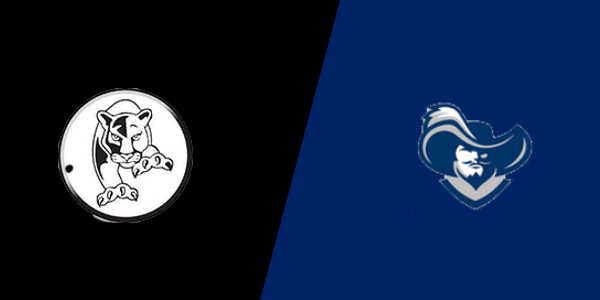 Belleville Henderson CSD vs. Immaculate Heart Central High School