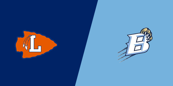 Match Thumbnail