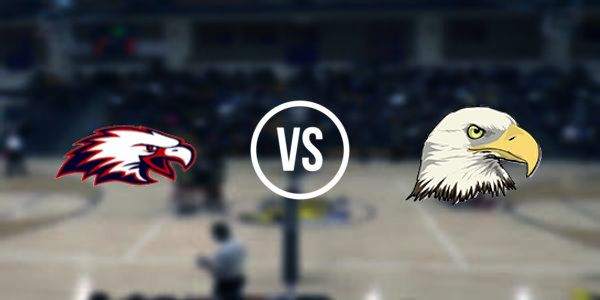 East Marion High School vs South Pike High School
