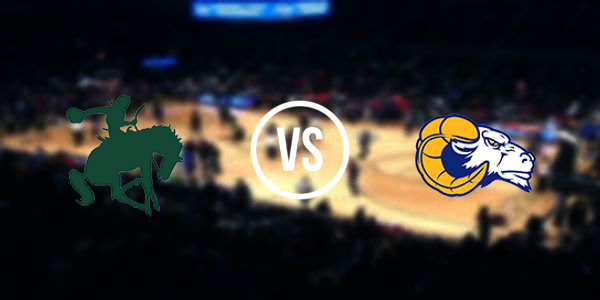 Plateau Valley High School vs. Roaring Fork High School