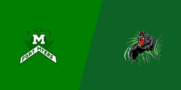 Match Thumbnail