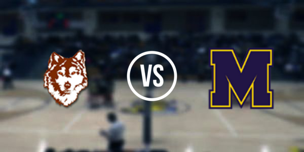 Mattawan High School vs Portage Northern High School