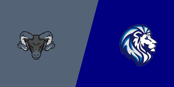 Greene County vs. DMC