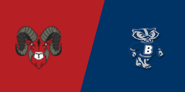 Riverside High School vs. Bonners Ferry High School