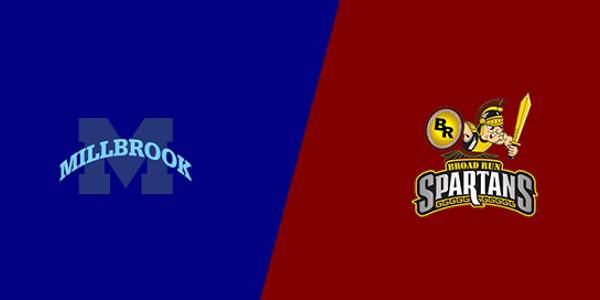 Match Thumbnail