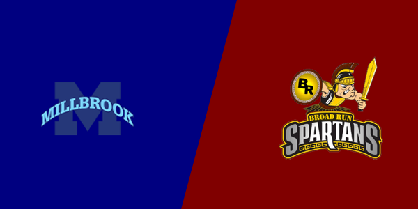 Match Thumbnail