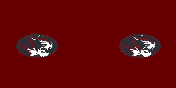 Lauderdale County High School