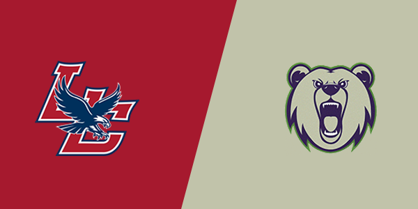 Lincoln Charter High School vs. Bradford Preparatory School